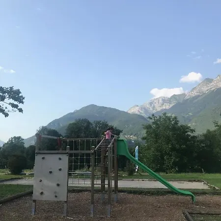 Petit Cocon Entre Lac, Golf Et Montagne, Proche D'Annecy Giez Exterior photo