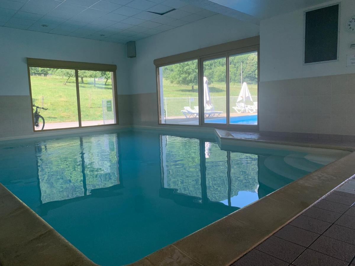 Petit Cocon Entre Lac, Golf Et Montagne, Proche D'annecy Apartment *
