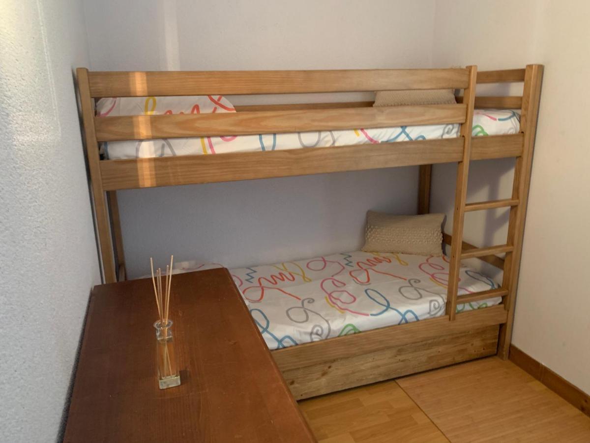Apartment Petit Cocon Entre Lac, Golf Et Montagne, Proche D'annecy *
